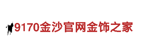 深度体验开云体育平台，畅游美景